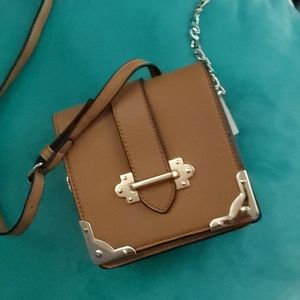 🟢Woman's crossbody purse🟢